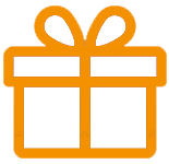 Customized Orders