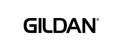 GLIDAN